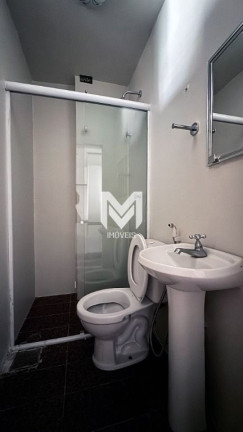 Imagem Apartamento com 3 Quartos à Venda, 114 m² em Umarizal - Belém
