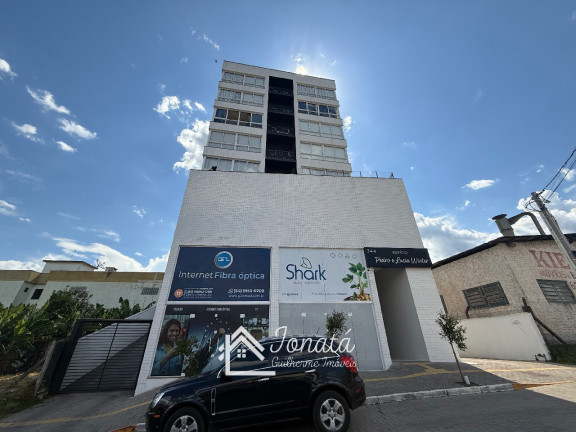 Imóvel com 2 Quartos à Venda, 79 m² em Centro - Feliz