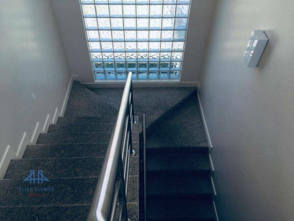 Imagem Casa com 4 Quartos à Venda, 480 m² em Jurerê Internacional - Florianópolis Imagem Casa com 4 Quartos à Venda, 480 m² em Jurerê Internacional - Florianópolis