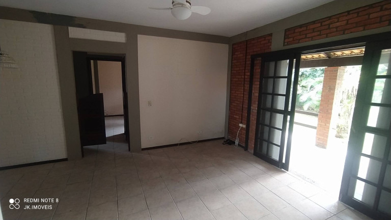 Imagem Casa com 4 Quartos à Venda, 156 m² em Praia Das Palmeiras - Itapoá Imagem Casa com 4 Quartos à Venda, 156 m² em Praia Das Palmeiras - Itapoá