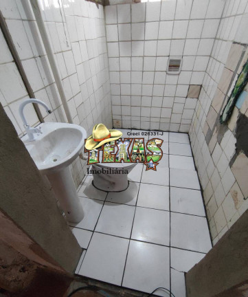 Imagem Casa com 3 Quartos à Venda, 360 m² em Sorocaba Imagem Casa com 3 Quartos à Venda, 360 m² em Sorocaba