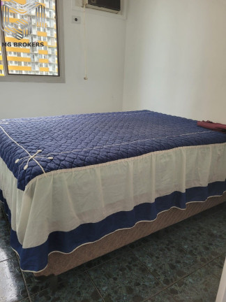 Imagem Imóvel com 2 Quartos à Venda, 58 m² em Barra Da Tijuca - Rio De Janeiro Imagem Imóvel com 2 Quartos à Venda, 58 m² em Barra Da Tijuca - Rio De Janeiro