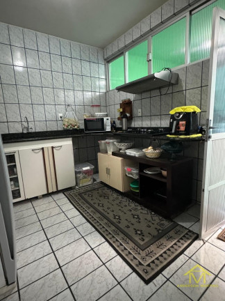 Imagem Casa com 5 Quartos à Venda, 280 m² em Santa Mônica - Vila Velha Imagem Casa com 5 Quartos à Venda, 280 m² em Santa Mônica - Vila Velha