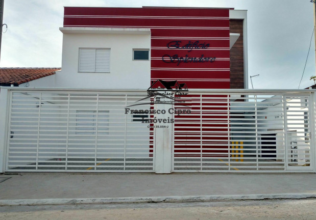 Imagem Apartamento com 2 Quartos à Venda, 74 m² em Village Santana - Guaratinguetá Imagem Apartamento com 2 Quartos à Venda, 74 m² em Village Santana - Guaratinguetá