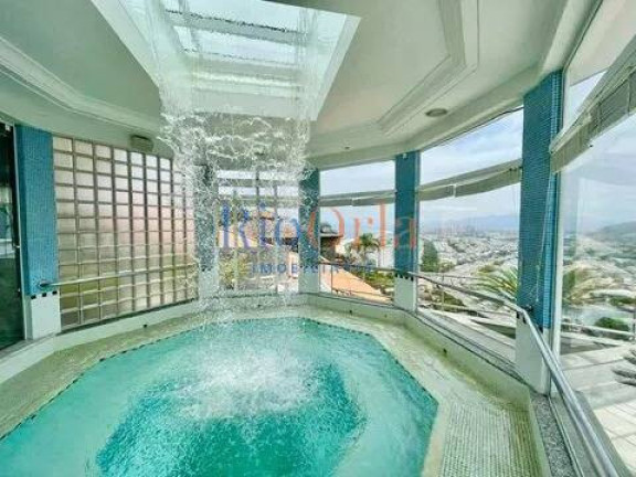 Imagem Casa com 4 Quartos à Venda, 2.800 m² em Joá - Rio De Janeiro Imagem Casa com 4 Quartos à Venda, 2.800 m² em Joá - Rio De Janeiro