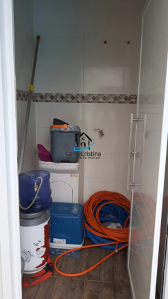 Imagem Casa com 5 Quartos à Venda, 300 m² em Balneário Pontal Do Sul - Pontal Do Paraná Imagem Casa com 5 Quartos à Venda, 300 m² em Balneário Pontal Do Sul - Pontal Do Paraná