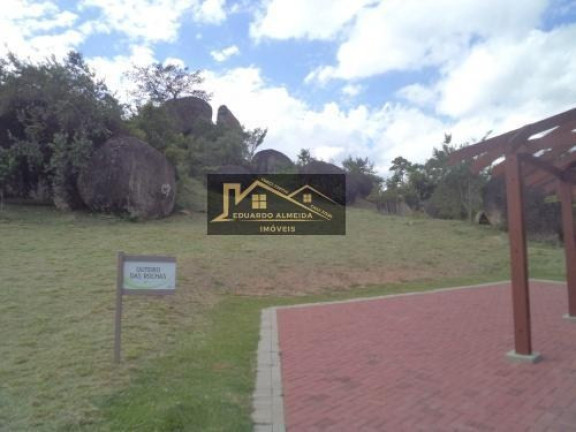 Imagem Terreno à Venda, 3.000.000 m² em Além Ponte - Sorocaba