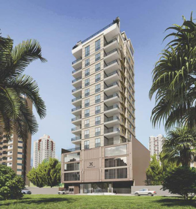 Imagem Apartamento com 3 Quartos à Venda, 219 m² em Itapema - Itapema Imagem Apartamento com 3 Quartos à Venda, 219 m² em Itapema - Itapema
