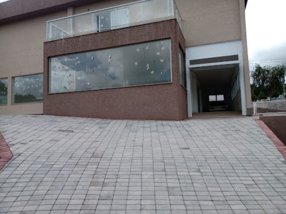 Imagem Sobrado com 4 Quartos à Venda, 400 m² em Condominio Parque Das Garças I - Atibaia Imagem Sobrado com 4 Quartos à Venda, 400 m² em Condominio Parque Das Garças I - Atibaia