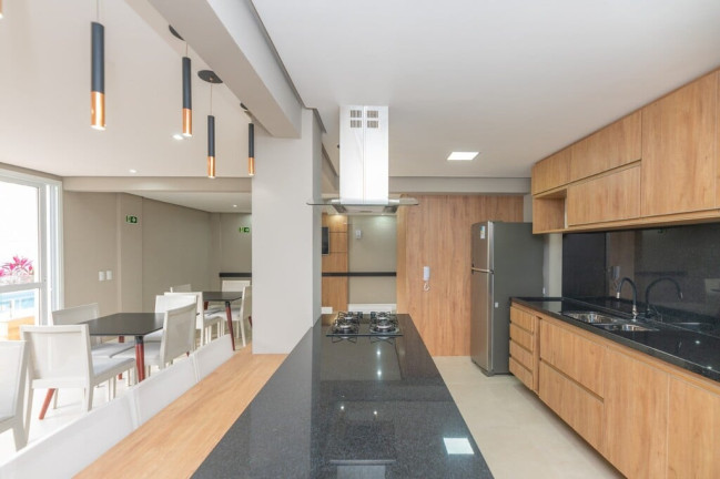 Imagem Cobertura com 3 Quartos à Venda, 199 m² em Menino Deus - Porto Alegre Imagem Cobertura com 3 Quartos à Venda, 199 m² em Menino Deus - Porto Alegre
