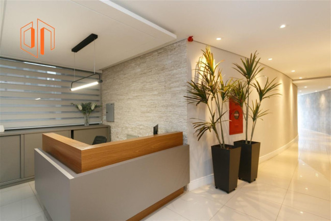Imagem Apartamento com 3 Quartos à Venda, 141 m² em água Verde - Curitiba Imagem Apartamento com 3 Quartos à Venda, 141 m² em água Verde - Curitiba