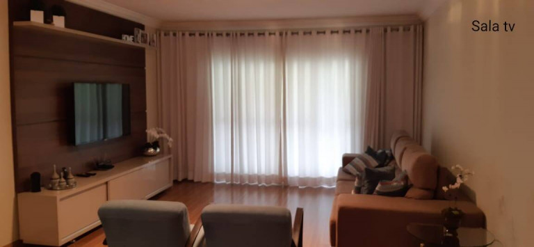 Imagem Casa com 3 Quartos à Venda, 972 m² em Jardim Tereza Cristina - Jundiaí Imagem Casa com 3 Quartos à Venda, 972 m² em Jardim Tereza Cristina - Jundiaí