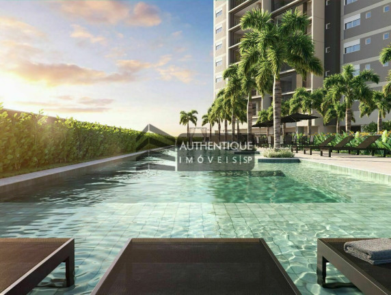 Imagem Apartamento com 4 Quartos à Venda, 126 m² em Mooca - São Paulo Imagem Apartamento com 4 Quartos à Venda, 126 m² em Mooca - São Paulo