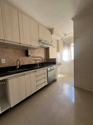Imagem Apartamento com 2 Quartos à Venda, 52 m² em São Pedro - Osasco Imagem Apartamento com 2 Quartos à Venda, 52 m² em São Pedro - Osasco