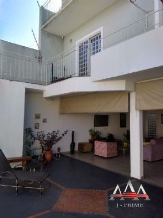 Imagem Casa com 4 Quartos à Venda, 360 m² em Santa Cruz - Cuiabá Imagem Casa com 4 Quartos à Venda, 360 m² em Santa Cruz - Cuiabá