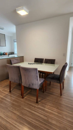 Imagem Apartamento com 3 Quartos à Venda, 88 m² em Casa Verde - São Paulo Imagem Apartamento com 3 Quartos à Venda, 88 m² em Casa Verde - São Paulo