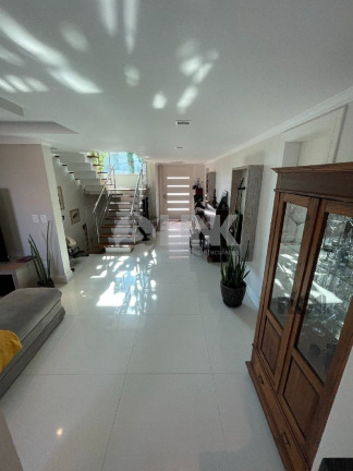 Imagem Imóvel com 3 Quartos à Venda, 450 m² em Nonoai - Porto Alegre