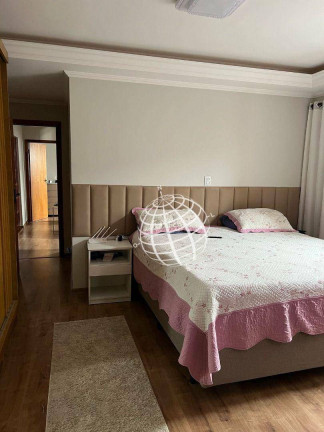 Imagem Casa com 3 Quartos à Venda, 280 m² em Retiro Das Fontes - Atibaia Imagem Casa com 3 Quartos à Venda, 280 m² em Retiro Das Fontes - Atibaia