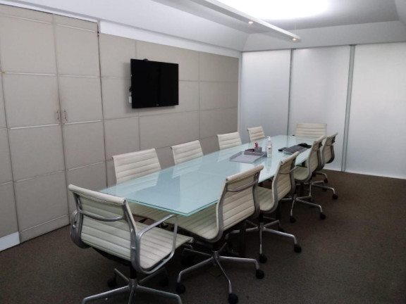 Imagem Sala Comercial à Venda, 12 m² em Jardim Paulista - São Paulo Imagem Sala Comercial à Venda, 12 m² em Jardim Paulista - São Paulo