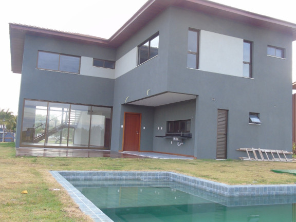 Imagem Casa com 1 Quarto à Venda, 603 m² em Praia Do Forte - Mata De São João Imagem Casa com 1 Quarto à Venda, 603 m² em Praia Do Forte - Mata De São João