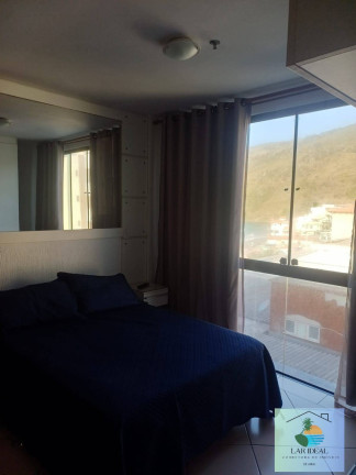 Imagem Apartamento com 1 Quarto à Venda, em Prainha - Arraial Do Cabo Imagem Apartamento com 1 Quarto à Venda, em Prainha - Arraial Do Cabo