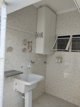 Imagem Casa de Condomínio com 2 Quartos à Venda, 172 m² em Vila Assis - Sorocaba Imagem Casa de Condomínio com 2 Quartos à Venda, 172 m² em Vila Assis - Sorocaba