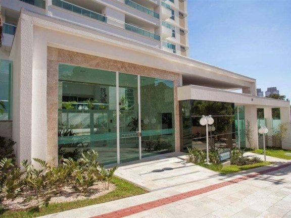 Imagem Apartamento com 3 Quartos à Venda, 196 m² em Quilombo - Cuiabá Imagem Apartamento com 3 Quartos à Venda, 196 m² em Quilombo - Cuiabá