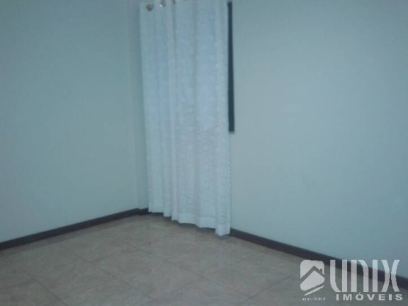 Imagem Apartamento com 2 Quartos à Venda ou Locação, 58 m² em Parque Flamboyant - Campos Dos Goytacazes Imagem Apartamento com 2 Quartos à Venda ou Locação, 58 m² em Parque Flamboyant - Campos Dos Goytacazes