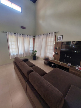 Imagem Casa com 4 Quartos para Alugar, 438 m² em Vivendas Do Lago - Sorocaba Imagem Casa com 4 Quartos para Alugar, 438 m² em Vivendas Do Lago - Sorocaba