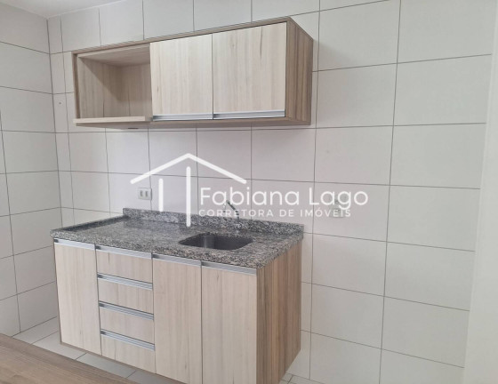 Imagem Apartamento com 2 Quartos à Venda, 56 m² em Jardim Ermida I - Jundiaí Imagem Apartamento com 2 Quartos à Venda, 56 m² em Jardim Ermida I - Jundiaí