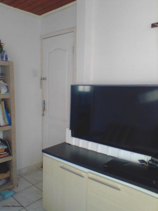 Imagem Apartamento com 1 Quarto à Venda, 16 m² em Matatu - Salvador