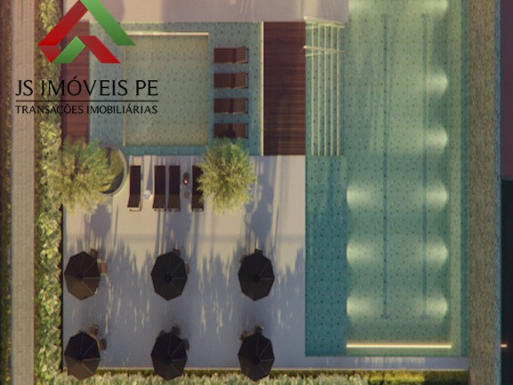 Imagem Imóvel com 4 Quartos à Venda, 262 m² em São Jose - Recife Imagem Imóvel com 4 Quartos à Venda, 262 m² em São Jose - Recife