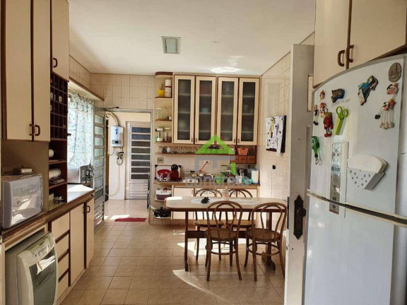 Imagem Casa de Condomínio com 3 Quartos à Venda, 320 m² em Granja Viana - Cotia Imagem Casa de Condomínio com 3 Quartos à Venda, 320 m² em Granja Viana - Cotia