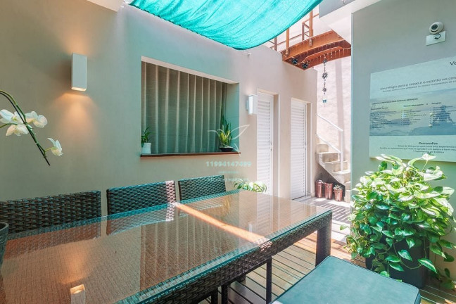 Imagem Casa com 1 Quarto à Venda, 272 m² em Pinheiros - São Paulo