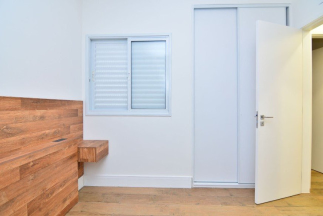 Imagem Apartamento com 2 Quartos à Venda, 71 m² em Barra Funda - São Paulo Imagem Apartamento com 2 Quartos à Venda, 71 m² em Barra Funda - São Paulo