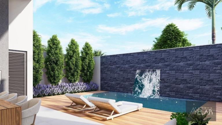 Imagem Casa com 3 Quartos à Venda, 360 m² em Bela Vista - Lagoa Santa Imagem Casa com 3 Quartos à Venda, 360 m² em Bela Vista - Lagoa Santa