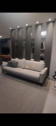 Imagem Apartamento com 3 Quartos à Venda, 142 m² em Jardim Aquarius - São José Dos Campos Imagem Apartamento com 3 Quartos à Venda, 142 m² em Jardim Aquarius - São José Dos Campos