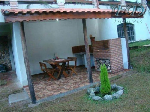 Imagem Casa com 3 Quartos à Venda, 3.000 m² em Mato Dentro - Mairiporã Imagem Casa com 3 Quartos à Venda, 3.000 m² em Mato Dentro - Mairiporã