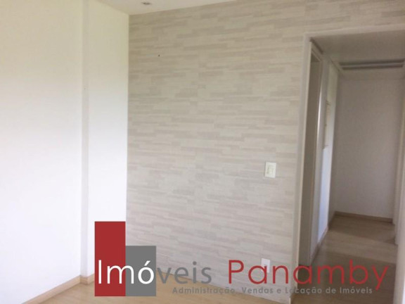 Imagem Apartamento com 2 Quartos à Venda, 68 m² em Vila Andrade - São Paulo Imagem Apartamento com 2 Quartos à Venda, 68 m² em Vila Andrade - São Paulo
