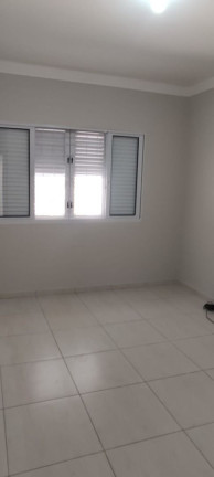 Imagem Casa com 3 Quartos à Venda, 120 m² em Jardim Imperial Ii - Maringa Imagem Casa com 3 Quartos à Venda, 120 m² em Jardim Imperial Ii - Maringa