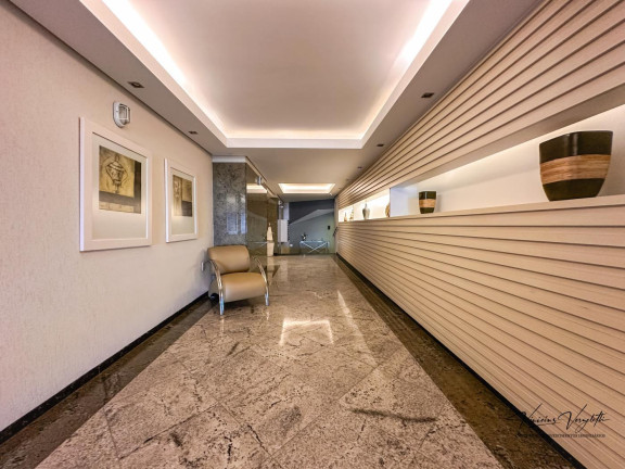 Imagem Apartamento com 3 Quartos à Venda, 154 m² em Centro - Balneário Camboriú