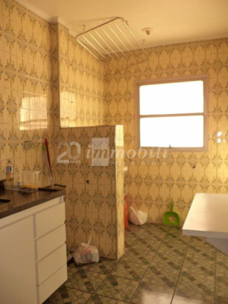 Imagem Apartamento com 1 Quarto à Venda, 45 m² em Barra Funda - São Paulo Imagem Apartamento com 1 Quarto à Venda, 45 m² em Barra Funda - São Paulo
