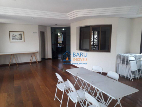Imagem Apartamento com 3 Quartos à Venda, 102 m² em Higienópolis - São Paulo Imagem Apartamento com 3 Quartos à Venda, 102 m² em Higienópolis - São Paulo