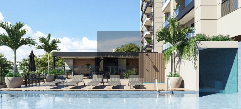 Imagem Imóvel com 2 Quartos à Venda, 101 m² em Vila Atlântica - Caraguatatuba Imagem Imóvel com 2 Quartos à Venda, 101 m² em Vila Atlântica - Caraguatatuba