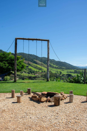 Imagem Imóvel à Venda, 22 m² em óratorio - Socorro Imagem Imóvel à Venda, 22 m² em óratorio - Socorro