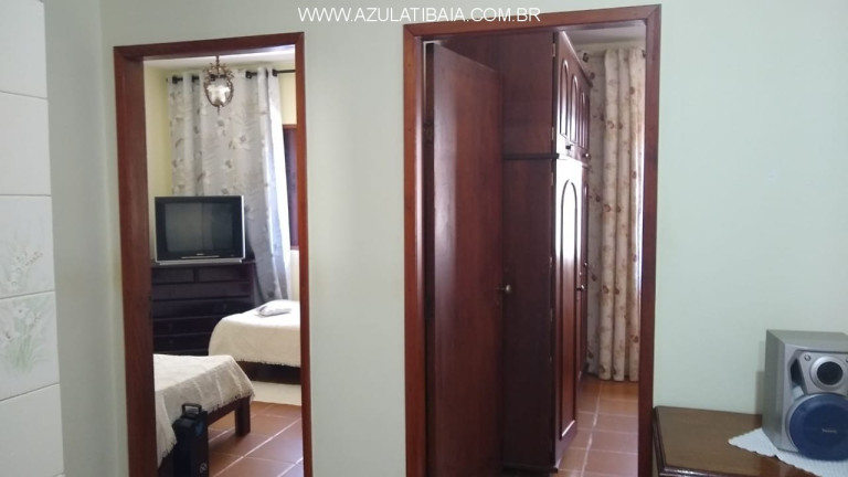 Imagem Casa com 3 Quartos à Venda, 230 m² em Jardim Dos Pinheiros - Atibaia Imagem Casa com 3 Quartos à Venda, 230 m² em Jardim Dos Pinheiros - Atibaia