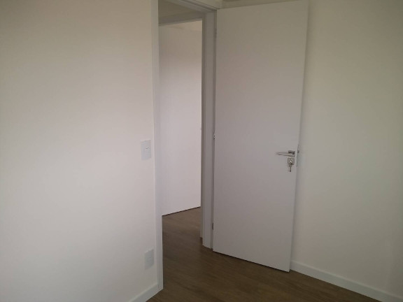 Imagem Apartamento com 2 Quartos à Venda, 60 m² em Vila Nova Cidade Universitária - Bauru Imagem Apartamento com 2 Quartos à Venda, 60 m² em Vila Nova Cidade Universitária - Bauru