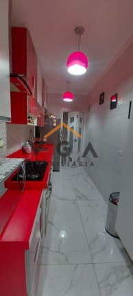 Imagem Apartamento com 3 Quartos à Venda, 180 m² em Vila Matilde - São Paulo Imagem Apartamento com 3 Quartos à Venda, 180 m² em Vila Matilde - São Paulo