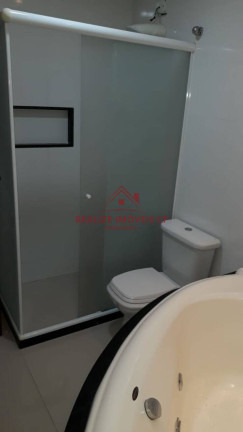 Imagem Casa com 4 Quartos à Venda, 200 m² em Novo Portinho - Cabo Frio