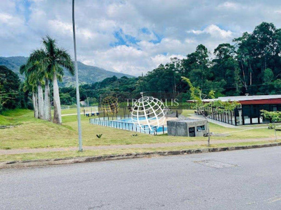 Imagem Terreno à Venda, 750 m² em Itaporã - Atibaia Imagem Terreno à Venda, 750 m² em Itaporã - Atibaia